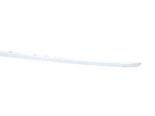 Roof bar LEXUS RX (_L2_) 450h AWD (GYL25_, GYL26_, GYL25, GYL26, GYL25R, GYL26R) | BP17448989C65 