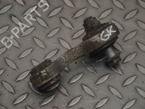 other-bmw-6-coupe-f13-640-d-2011-2012-2013-2014-2015-2016-2017-15482700 main image