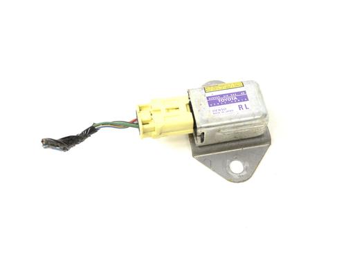 Used Electronic sensor TOYOTA LAND CRUISER PRADO (_J12_) 3.0 D (KDJ120, KZJ120) (133 hp) 9909447