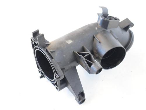 Used Intercooler pipe VW SCIROCCO III (137, 138) 1.4 TSI (160 hp) 14768039
