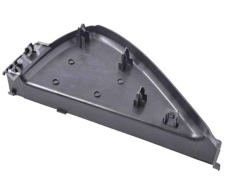 Other MERCEDES-BENZ GLC (X253) 250 d 4-matic (253.909) | BP14773000O1