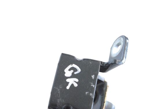 Hinge/Door check strap VOLVO XC40 (536) D3 AWD | BP18315014C146 