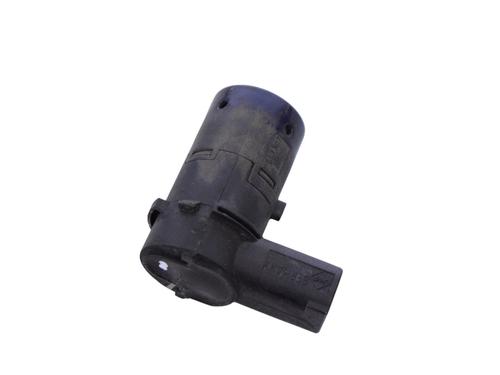 Electronic module BMW 3 Coupe (E92) 335 d | BP21812627M83 