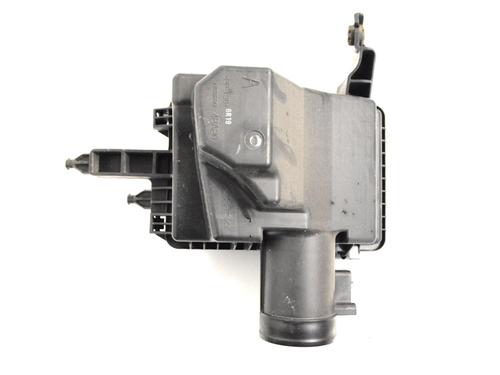 Used Air filter box NISSAN X-TRAIL III (T32_, T32R, T32RR) 1.6 dCi (T32) (130 hp) 8349444