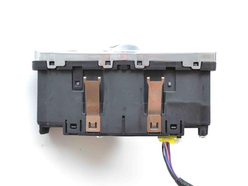 Elektronisk modul MERCEDES-BENZ C-CLASS (W205) C 220 BlueTEC / d (205.003) | BP7496430M83 