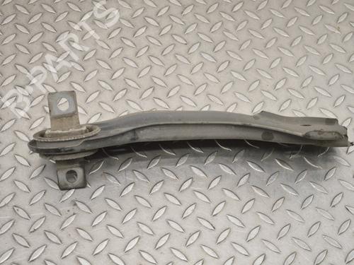 Left rear suspension arm MERCEDES-BENZ CLA Coupe (C117) CLA 220 CDI / d (117.303) | BP16274470M14 