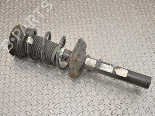 Right front shock absorber VW GOLF VII (5G1, BQ1, BE1, BE2) 1.5 TSI | BP13466229M17 