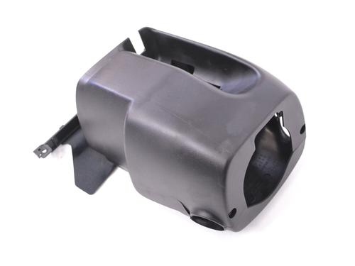 BP14778449O1 main image