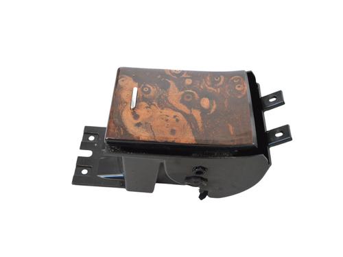 Used Ashtray JAGUAR XF I (X250) 3.0 D (241 hp) 19509525