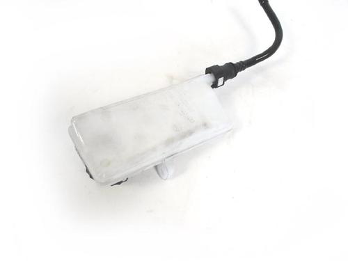 Brake fluid reservoir CITROËN DS4 (NX_) 1.2 THP 130 | BP14765746M118 