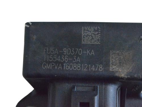 Electronic module FORD MONDEO V Hatchback (CE) 1.5 TDCi | BP13934830M83 