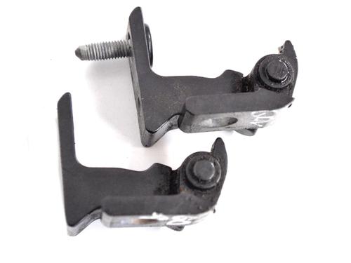 Hinge/Door check strap AUDI A6 Allroad C7 (4GH, 4GJ) 3.0 TDI quattro | BP14788635C146 