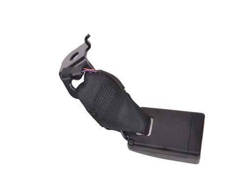 Used Seat buckle BMW 2 Convertible (F23) M 235 i (326 hp) 14802345