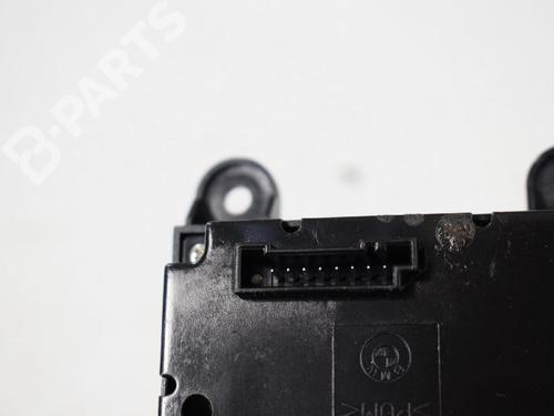 Switch BMW 5 (E60) 520 d | BP8868585I30 