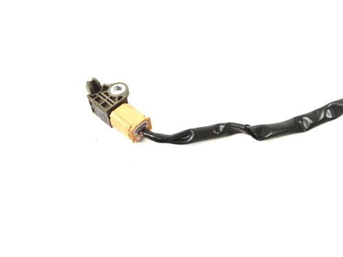 Elektronisk sensor MAZDA 6 Estate (GJ, GL) 2.2 D | BP8937943M84 