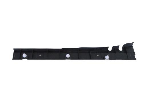 Boot lining TOYOTA GT 86 Coupe (ZN6_) 2.0 (ZN6AC_, ZN6BC_, ZN6K) | BP14810178I3 