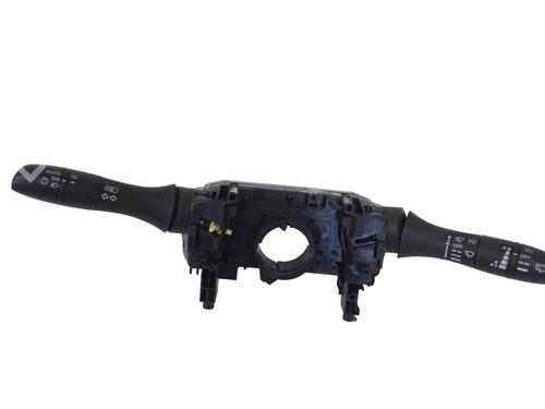 Ratstangsstang NISSAN MICRA V (K14) 1.0 (73 hp) 27826574