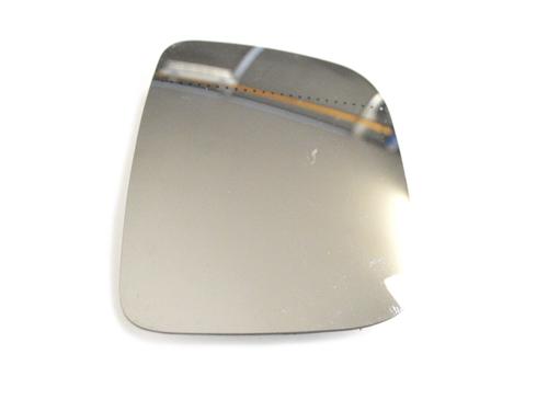Right mirror glass VOLVO XC60 I SUV (156) D3 / D4 | BP14786204C147 