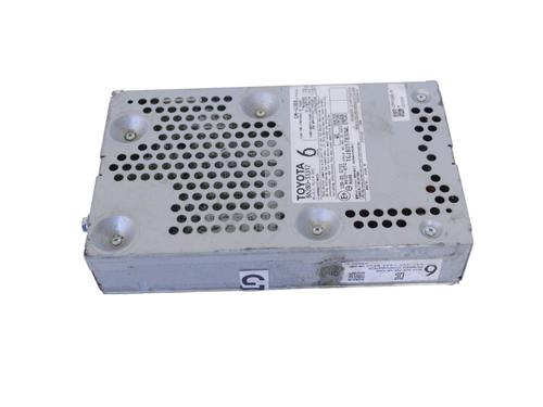 Used Electronic module LEXUS ES (_Z10_, _A10_, _H10_) 250 (AXZA10) (200 hp) 27825312