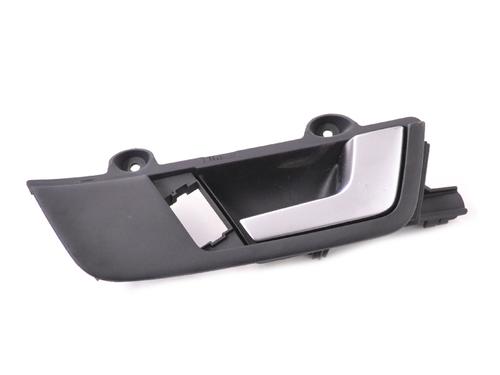 interior-door-handle-audi-a4-b7-8ec-20-tdi-16v-audi-8e2837020f-2004-2005-2006-2007-2008-2009-8861232 main image