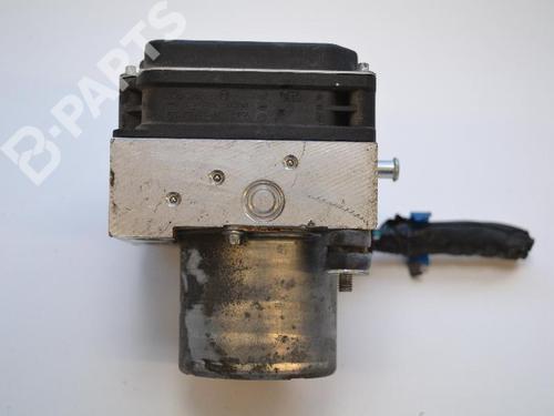 ABS pump SUBARU IMPREZA Hatchback (GR, GH, G3) 2.0 D AWD | BP7752528M43 
