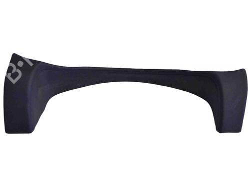 BP14796296O1 main image