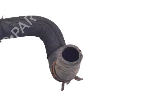 Pipe BMW 5 (F10) 520 d | BP14800603M125 