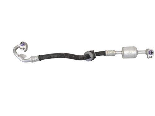 Used AC pipe BMW 3 Touring (G21, G81) 330 e Plug-in-Hybrid (292 hp) 27827480