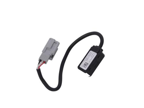 Other TESLA MODEL S (5YJS) 75 | BP15085688O1