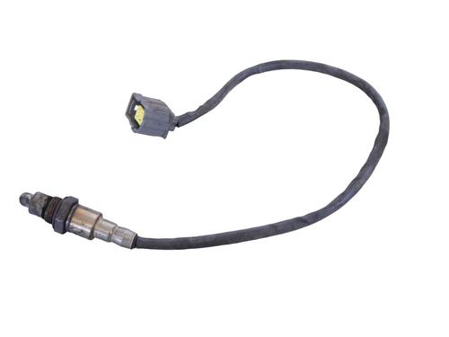 Electronic sensor MERCEDES-BENZ C-CLASS (W205) C 200 (205.042) | BP18043017M84 