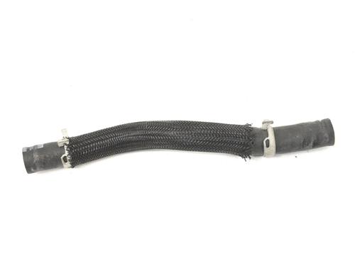 Used Pipe TOYOTA COROLLA Hatchback (_E21_, _EA1_, _EH1_) 1.8 Hybrid (ZWE211, ZWE219) (122 hp) 27821934