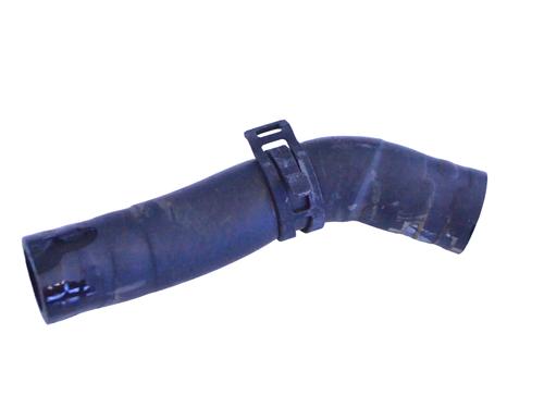 Pipe PORSCHE 911 (997) 3.6 Carrera | BP14805908M125 