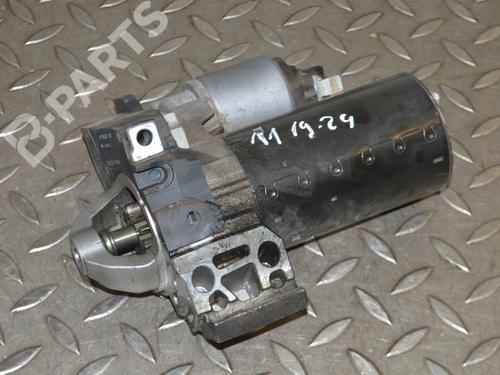 Startmotor BMW 3 (F30, F80) 330 d (258 hp) 8348859