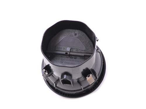 Air vent MERCEDES-BENZ GLA-CLASS (X156) GLA 220 CDI (156.903) | BP14772174I21 