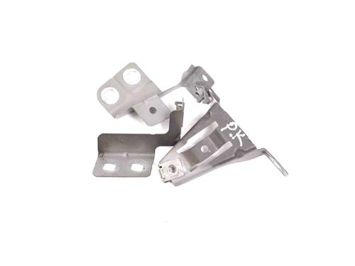Support BMW 7 (F01, F02, F03, F04) 730 d | BP14776263C155 