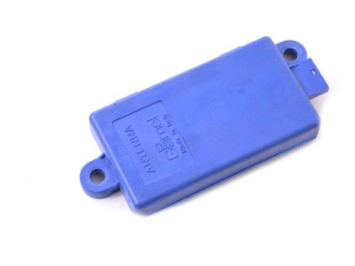 Modulo elettronico MINI MINI Convertible (R57) Cooper S | BP7751000M83 