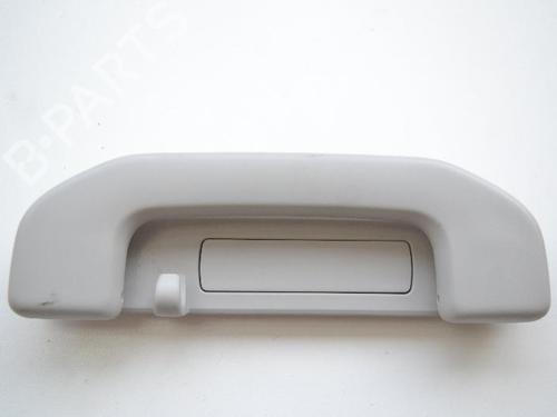 Used Interior roof handle MERCEDES-BENZ C-CLASS (W205) C 200 (205.042) (184 hp) 14813117