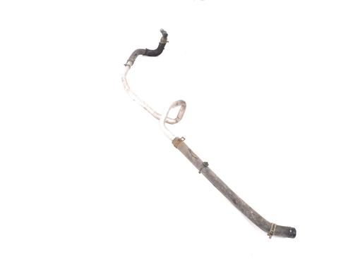Pipe TESLA MODEL S (5YJS) 85 | BP14785397M125 