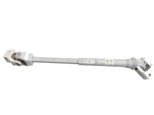 Used Steering column universal joint BMW 3 (G20, G80, G28) 320 i (184 hp) 16878790