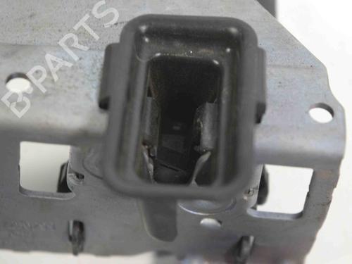 Tailgate lock BMW 3 Touring (F31) 335 d xDrive | BP8868116C101 