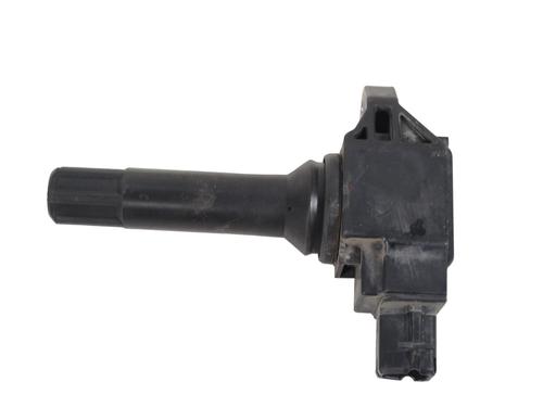 Ignition coil TOYOTA GT 86 Coupe (ZN6_) 2.0 (ZN6AC_, ZN6BC_, ZN6K) | BP19942668M94 