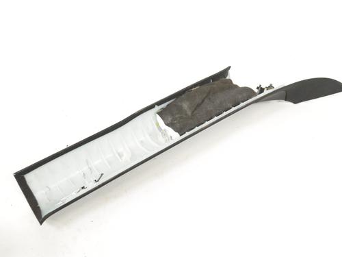 Other TESLA MODEL S (5YJS) 75D AWD | BP14779159O1