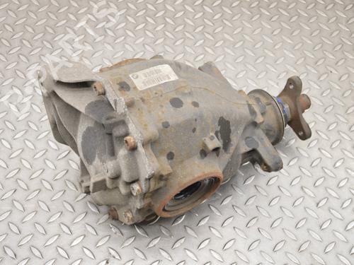 Differential, bag BMW 3 Gran Turismo (F34) 330 d xDrive (258 hp) 7544873 | 2.56