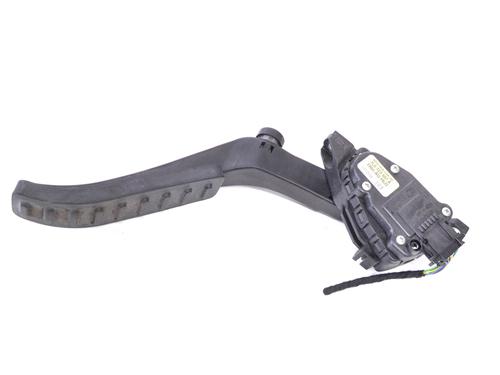 Used Pedal Pedal PORSCHE CAYENNE (9PA) 3.2 (250 hp) 7502999 7502999
