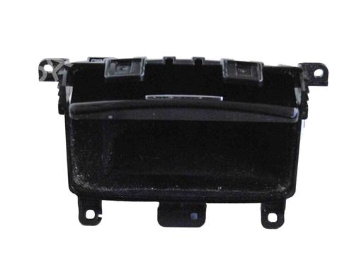 Ashtray INFINITI Q50 50 D | BP17080874I30 