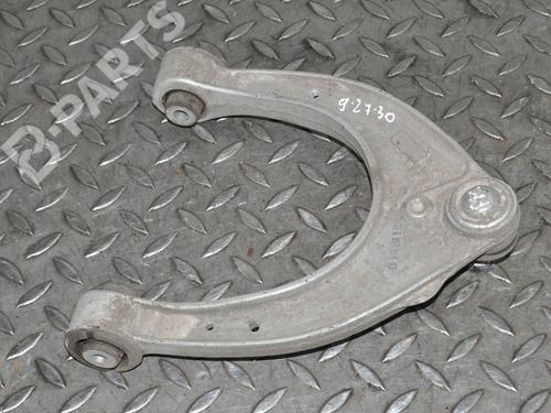 Querlenker links vorne für BMW 7 (F01, F02, F03, F04) 730 d (258 hp) 7500444