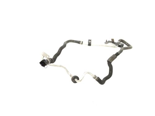 Pipe BMW 5 (F10) ActiveHybrid | BP14789631M125 