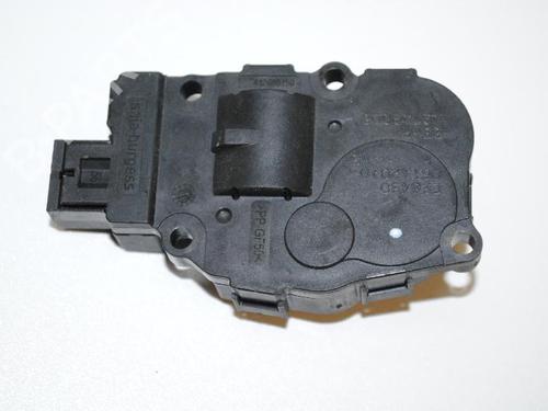 Used Electronic module BMW 5 (F10) 530 i (272 hp) 14811548