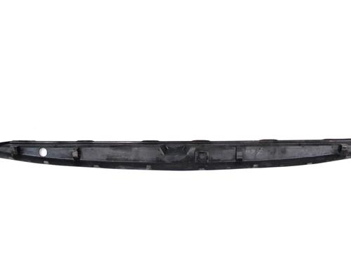 Boot lining TOYOTA LAND CRUISER PRADO (_J12_) 3.0 D (KDJ120, KZJ120) | BP14792541I3 
