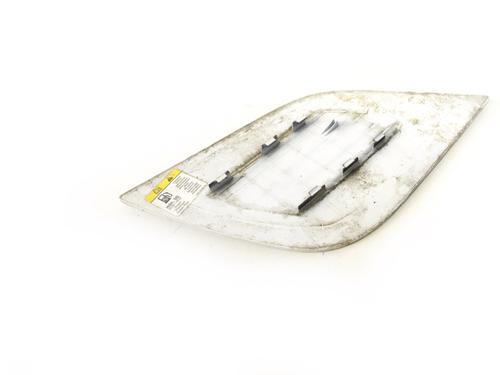 Fuel flap FORD FOCUS III 1.0 EcoBoost | BP9656920C131 